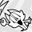_looie64 user image