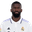 Rudiger user image