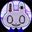 Bianca Lulu user image