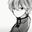 哦 user image