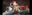 mzen99 user image