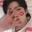 JK user image