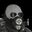 sup1337 user image
