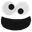 CartoonTuber (#MakeWeightsGreatAgain) user image