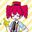 Teto user image