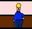 alex ambasch user image