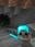 Silly_name4 user image