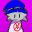 AsserelrefaeyYT user image