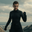 Lars user image