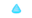 poopmaster_123 user image