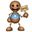 UnknownPerson_503 user image