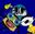 klasky csupo robosplaat user image