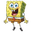 a person user image
