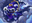 ST3RSH!NE user image