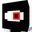 Onyx user image