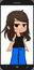 Demonette user image