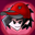 tathar user image