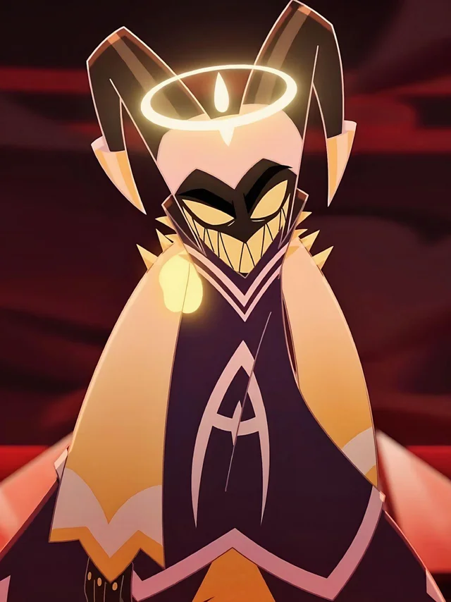 Papu Adam user image