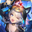 Cipher user image