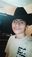 El Boy Covers user image