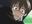 SadGuy user image