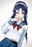 小萌新sama user image