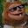Uhh… user image