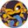 *+☆ToxicFroggerTrain☆+* user image
