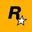 RockstarAI user image