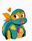 Devanny user image