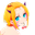 mustar22 user image