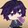 Matcha_tea user image