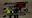 amairsantos3521nightmares user image