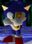 JoaquinAndinoYT user image