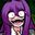 Markov Yuri Lover user image