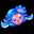 Kitty user image