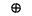 acc3690794659 user image
