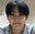 梁钦 user image