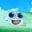 Noah Babbs user image