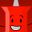 Nicole the Pin Fan 2K9 user image