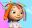 WrapperOfflineChildAtHeart user image
