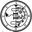 nguyenthanhtam290977 user image
