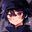 Sayuke user image