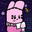 Cookie user image