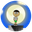 Xzavier Animation user image