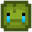 MelonPPG user image