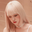 JISOOY.A user image