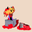 Cainico_Productions user image