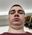 Steak user image
