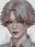 𝐀𝐲𝐚𝐧𝐨 user image